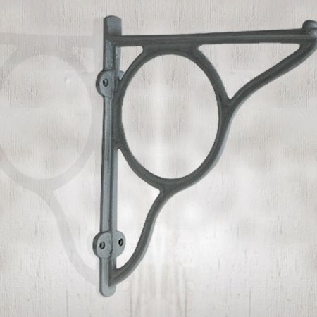 Grey Shelves Brackets-05